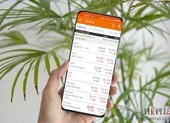 3 nguyên tắc cần nhớ khi chọn mua máy hút bụi thông minh ảnh 5 Cách để nhà đầu tư theo dõi giá vàng nhanh trên điện thoại