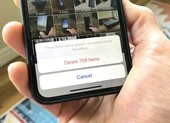 3 cách khôi phục tin nhắn đã xóa trên iPhone ảnh 4 2 cách xóa toàn bộ hình ảnh trên iPhone cực nhanh