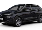 Cách mua vé xe khách giá rẻ tại nhà mà không cần ra bến xe ảnh 3 VinFast cho đặt mua ô tô điện giá khuyến mãi 590 triệu đồng