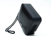 Đánh giá nhanh mẫu loa 2.1 kênh cùng dải đèn LED bắt mắt ảnh 4 Đánh giá 2 mẫu loa không dây giá rẻ, hỗ trợ TWS và chống nước
