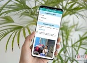 Cách truy vết ca nhiễm COVID-19 tại Bình Dương và Hải Phòng ảnh 3 Cách phản ánh những nơi hát karaoke ồn ào bằng điện thoại