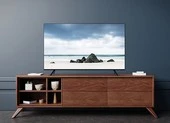3 mẫu tivi thông minh 4K giá chỉ 7,1 triệu đồng ảnh 6 3 mẫu tivi thông minh 4k đang giảm giá hơn 50%