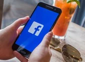 Cách phát trực tiếp trên TikTok ảnh 1 Cách xử lý khi bị tag vào các bài viết lừa đảo trên Facebook