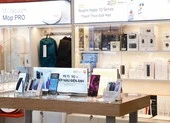 7 sai lầm ai cũng mắc phải khi sử dụng máy lạnh ảnh 5 Nhiều sản phẩm thông minh được giảm giá đến 50% đầu tháng 4