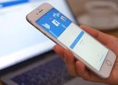 4 việc bạn bắt buộc phải làm trước khi bán iPhone ảnh 6 Cách kiểm tra tài khoản Facebook của bạn có bị rò rỉ hay không
