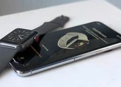 iPhone X giá chỉ còn 7,7 triệu đồng ảnh 1 4 việc bạn bắt buộc phải làm trước khi bán iPhone