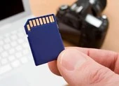 3 cách khôi phục tin nhắn đã xóa trên iPhone ảnh 3 5 phần mềm khôi phục hình ảnh tốt nhất năm 2020