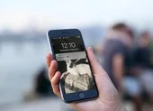 2 cách tắt thông báo cập nhật từ bạn bè trên Facebook ảnh 2 Cách xử lý khi iPhone không hiện thông báo Facebook, tin nhắn