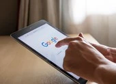 Cảnh báo nguy hiểm cho người dùng Windows 10 ảnh 4 Cách kiểm tra bạn có bị Google theo dõi hay không