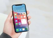 Cảnh báo nguy hiểm cho người dùng Windows 10 ảnh 1 Cảnh báo nghiêm trọng cho hàng triệu người dùng iPhone, iPad