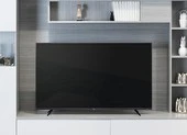 Mẫu tivi thông minh giá 3,5 tỉ đồng có gì đặc biệt? ảnh 1 3 mẫu tivi thông minh 4K giá chỉ 7,1 triệu đồng