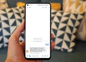 3 mẫu điện thoại 5G giá tốt trên thị trường ảnh 6 Cách đăng ký sử dụng 5G miễn phí
