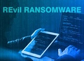 Người dùng Windows cần cập nhật phần mềm ngay lập tức ảnh 1 Cảnh báo nguy hiểm cho người dùng Windows 10