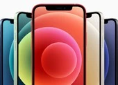 iPhone 11 Pro 64 GB giá chỉ còn 15,5 triệu đồng ảnh 3 Vì sao iPhone 12 trở thành smartphone bán chạy nhất thế giới?