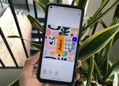 VinAI lắp đặt siêu máy tính AI mạnh nhất khu vực Đông Nam Á ảnh 2 2 cách xóa và thay thế phông nền hình ảnh bằng điện thoại