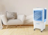 3 mẫu tivi thông minh 4K giảm giá hơn 50% ảnh 4 3 mẫu quạt điều hòa giảm giá hơn 70%