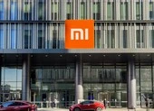 Chiêm ngưỡng mẫu concept mô tô điện tuyệt đẹp của Husqvarna ảnh 3 Xiaomi bất ngờ 'lấn sân' sang lĩnh vực xe điện