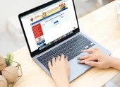 3 lý do vì sao bạn nên cập nhật iOS 14.5 ngay lập tức ảnh 2 Cảnh báo chiêu trò thông báo phạt nguội giả mạo