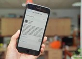 Tính năng Night Shift trên iPhone không giúp chúng ta ngủ ngon ảnh 1 3 lý do vì sao bạn nên cập nhật iOS 14.5 ngay lập tức