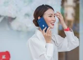 Tính năng Night Shift trên iPhone không giúp chúng ta ngủ ngon ảnh 4 iPhone 12 series giảm giá đến 4 triệu đồng dịp lễ 30-4
