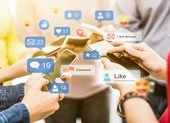 Cho phép Facebook theo dõi để được sử dụng ‘miễn phí’? ảnh 4 2 cách tắt thông báo gợi ý kết bạn của Facebook