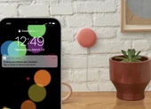 Cách tìm lại iPhone bị mất khi không có mạng ảnh 6 Cách tìm iPhone bị mất ngay cả khi thiết bị đang bật im lặng