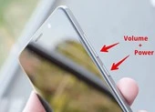 iPhone màn hình gập có thể ra mắt vào năm 2023 ảnh 1 2 cách khởi động lại khi điện thoại bị treo