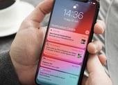 iPhone 12 mini giảm giá 6 triệu đồng ảnh 3 2 cách giúp bạn hạn chế bị lộ thông tin khi xài iPhone