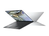 Hơn 380 mẫu máy tính Dell dính lỗ hổng bảo mật ảnh 1 Dell tung ra hai sản phẩm laptop được làm từ sợi carbon