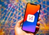 Người dùng iPhone đời cũ nên cập nhật iOS 12.5.3 ngay lập tức ảnh 4 Cập nhật iOS 14.5.1 ngay lập tức để tránh bị tấn công