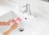 5 mẫu tai nghe không dây chống ồn giá rẻ ảnh 2 6 sai lầm ai cũng mắc phải khi vệ sinh điện thoại