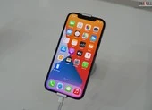 3 mẫu điện thoại Android giảm giá sốc đến 4,5 triệu đồng ảnh 3 iPhone 12 mini giảm giá 6 triệu đồng
