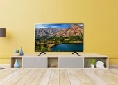 Lộ diện mẫu thiết bị đeo thông minh hỗ trợ 30 chế độ tập luyện ảnh 1 3 mẫu tivi thông minh giá chưa đến 4 triệu đồng