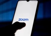 4 lý do vì sao bạn không nên sử dụng Zoom ảnh 4 Lỗ hổng trên Zoom cho phép tin tặc đánh cắp mật khẩu phòng họp