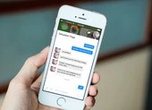 iPhone 11 và iPhone 11 Pro giá chỉ còn 12,4 triệu đồng ảnh 3 Cách bật bong bóng chat Messenger trên iPhone