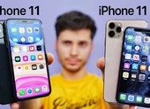 5 tiêu chí cần nhớ khi chọn mua máy lạnh trong mùa nóng ảnh 5 iPhone 11 và iPhone 11 Pro giá chỉ còn 12,4 triệu đồng