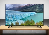 3 mẫu tivi thông minh 4K giá chưa đến 7 triệu đồng ảnh 4 Hãng tivi này đang thu thập trái phép dữ liệu người dùng