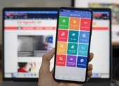 Thị trường mua bán thông tin cá nhân: Có tiền là có dữ liệu! ảnh 1 2 cách kiểm tra bạn có bị dính nợ xấu hay không