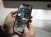 Sau 2 năm, iPhone 11 giá chỉ còn 12,4 triệu đồng ảnh 3 Mẹo nhỏ giúp ngăn kẻ trộm tắt mạng trên iPhone