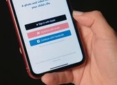 Sau 2 năm, iPhone 11 giá chỉ còn 12,4 triệu đồng ảnh 5 Cách thu hồi quyền truy cập Apple ID của một ứng dụng bất kỳ