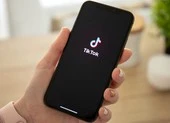 Giải pháp mới giúp DN tăng khả năng tiếp cận khách hàng ảnh 3 Cách ẩn nhanh các video TikTok mà bạn đã thích