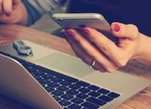 Trung tâm xử lý tin giả cảnh báo trang web ngân hàng giả mạo ảnh 4 Hãng bảo mật nói gì về vụ nghi rò rỉ chứng minh nhân dân?