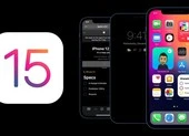 Cách sửa lỗi Touch ID bị chậm trên iPhone cũ ảnh 3 Apple bất ngờ hé lộ các tính năng mới trên iOS 15?