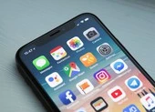 13 ứng dụng bạn nên gỡ bỏ ngay lập tức khỏi điện thoại ảnh 4 50 ứng dụng ngốn pin nhiều nhất trên điện thoại