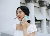 iPhone 8 Plus giá 6,9 triệu có còn đáng mua? ảnh 4 Sau 2 năm, iPhone 11 giá chỉ còn 12,4 triệu đồng