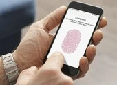 iPhone 8 Plus giá 6,9 triệu có còn đáng mua? ảnh 1 Cách sửa lỗi Touch ID bị chậm trên iPhone cũ