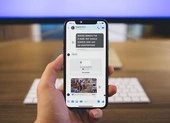 Cách gửi hình ảnh chất lượng cao qua Messenger ảnh 3 Sự khác biệt giữa Messenger và Messenger Lite là gì?