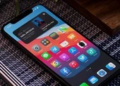 2020 là năm của mã độc tống tiền nhắm mục tiêu ảnh 1 Người dùng iPhone phàn nàn vì iOS 14.6 gây hao pin