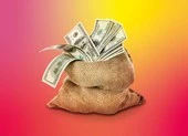 2020 là năm của mã độc tống tiền nhắm mục tiêu ảnh 4 Hiểm họa mã độc tống tiền đang đe dọa doanh nghiệp