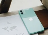4 mẫu iPhone giảm giá mạnh cuối tuần, giá chỉ từ 6,79 triệu ảnh 2 Cách đo nhịp tim và nồng độ oxy trong máu (SpO2) bằng iPhone